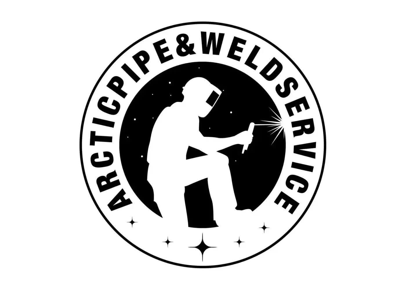 Arcticpipe & Weldservice Oy
